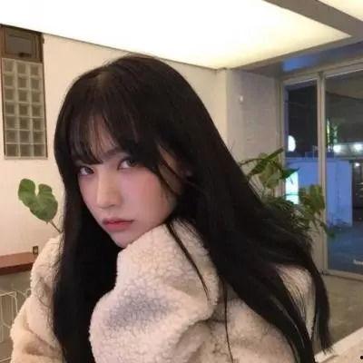 娱乐吃瓜酱理性女生,揭秘娱乐圈背后的真实故事